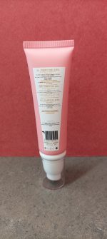 PROFUMO GEL BALSAMO CON VITAMINE